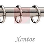 Xantos