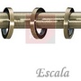 Escala